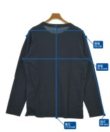 CHAMPION（チャンピオン）Tシャツ・カットソー 紺 サイズ:XL メンズ/2200608928081