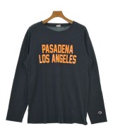 CHAMPION Tシャツ・カットソー