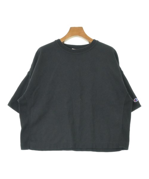 チャンピオン(CHAMPION)のCHAMPION Tシャツ・カットソー