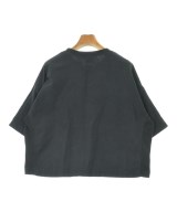CHAMPION（チャンピオン）Tシャツ・カットソー 黒 サイズ:M レディース/2200611534026