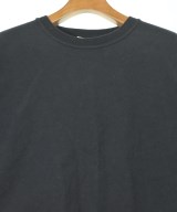 CHAMPION（チャンピオン）Tシャツ・カットソー 黒 サイズ:M レディース/2200611534026