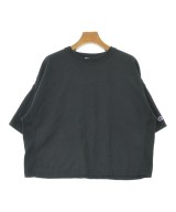 CHAMPION Tシャツ・カットソー