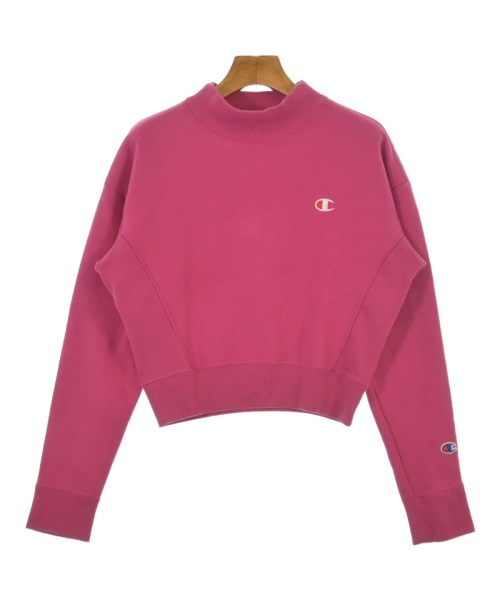チャンピオン(CHAMPION)のCHAMPION スウェット