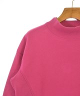 CHAMPION（チャンピオン）スウェット ピンク サイズ:M レディース/2200614275032