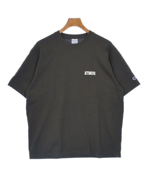 チャンピオン(CHAMPION)のCHAMPION Tシャツ・カットソー