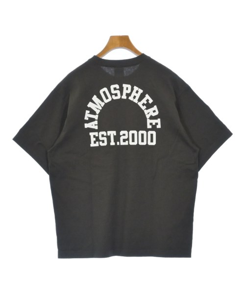 CHAMPION（チャンピオン）Tシャツ・カットソー グレー サイズ:L メンズ/2200614522020