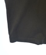 CHAMPION（チャンピオン）Tシャツ・カットソー グレー サイズ:L メンズ/2200614522020