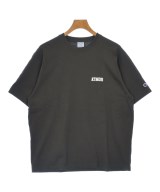 CHAMPION Tシャツ・カットソー
