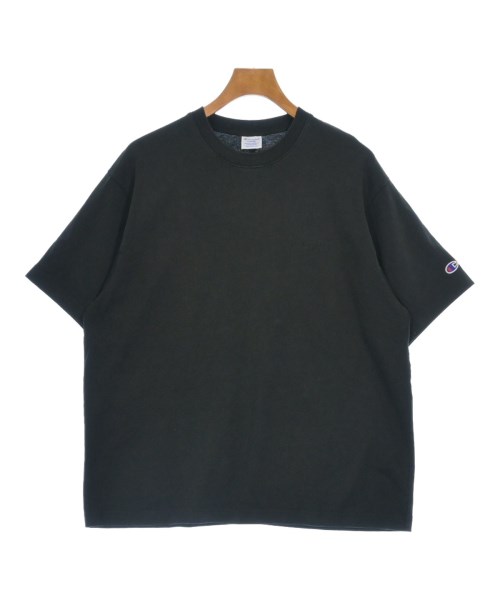 チャンピオン(CHAMPION)のCHAMPION Tシャツ・カットソー