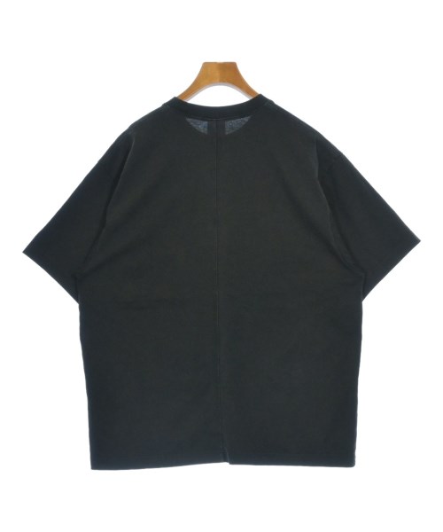 CHAMPION（チャンピオン）Tシャツ・カットソー 黒 サイズ:L メンズ/2200614522143