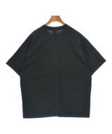 CHAMPION（チャンピオン）Tシャツ・カットソー 黒 サイズ:L メンズ/2200614522143