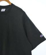 CHAMPION（チャンピオン）Tシャツ・カットソー 黒 サイズ:L メンズ/2200614522143