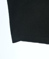 CHAMPION（チャンピオン）Tシャツ・カットソー 黒 サイズ:L メンズ/2200614522143
