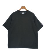 CHAMPION Tシャツ・カットソー