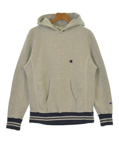 チャンピオン(CHAMPION)のCHAMPION パーカー