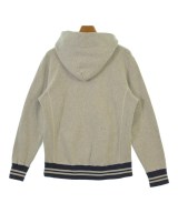 CHAMPION（チャンピオン）パーカー グレー サイズ:M メンズ/2200604069023