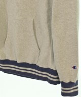 CHAMPION（チャンピオン）パーカー グレー サイズ:M メンズ/2200604069023