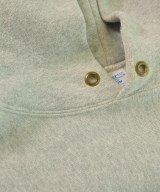 CHAMPION（チャンピオン）パーカー グレー サイズ:M メンズ/2200604069023
