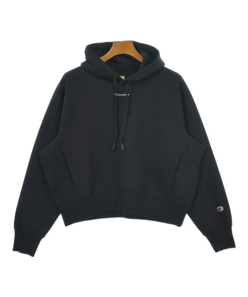 チャンピオン(CHAMPION)のCHAMPION パーカー