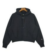 CHAMPION パーカー
