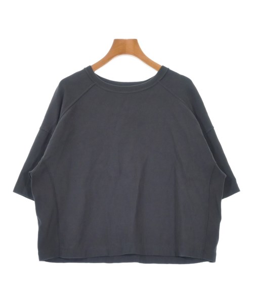チャンピオン(CHAMPION)のCHAMPION Tシャツ・カットソー
