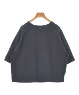 CHAMPION（チャンピオン）Tシャツ・カットソー 黒 サイズ:M レディース/2200609514108