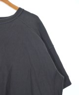 CHAMPION（チャンピオン）Tシャツ・カットソー 黒 サイズ:M レディース/2200609514108
