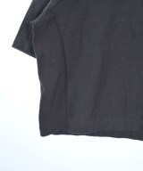 CHAMPION（チャンピオン）Tシャツ・カットソー 黒 サイズ:M レディース/2200609514108