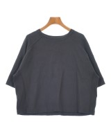 CHAMPION Tシャツ・カットソー