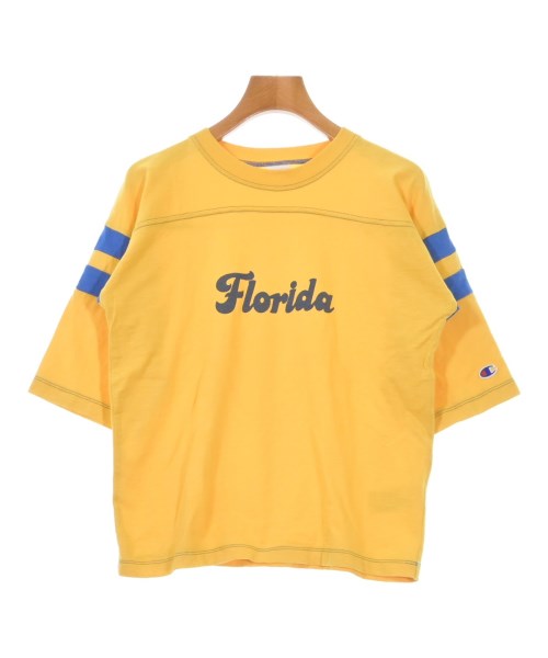 チャンピオン(CHAMPION)のCHAMPION Tシャツ・カットソー