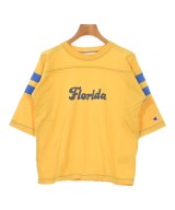 CHAMPION Tシャツ・カットソー