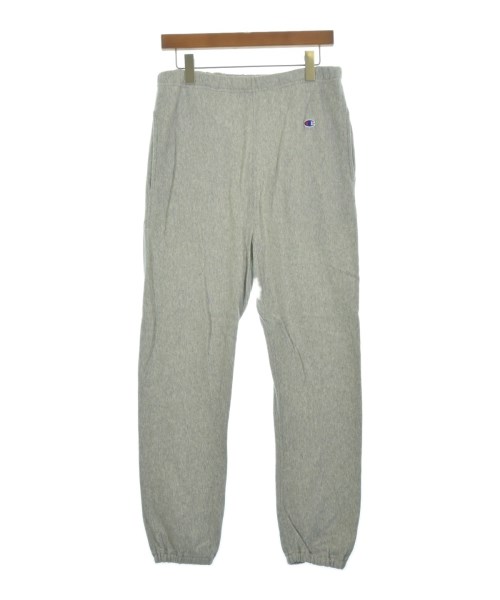 チャンピオン(CHAMPION)のCHAMPION スウェットパンツ