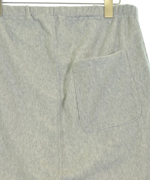 CHAMPION（チャンピオン）スウェットパンツ グレー サイズ:M メンズ/2200609319123