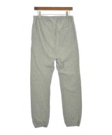 CHAMPION（チャンピオン）スウェットパンツ グレー サイズ:M メンズ/2200609319123