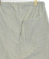 CHAMPION（チャンピオン）スウェットパンツ グレー サイズ:M メンズ/2200609319123