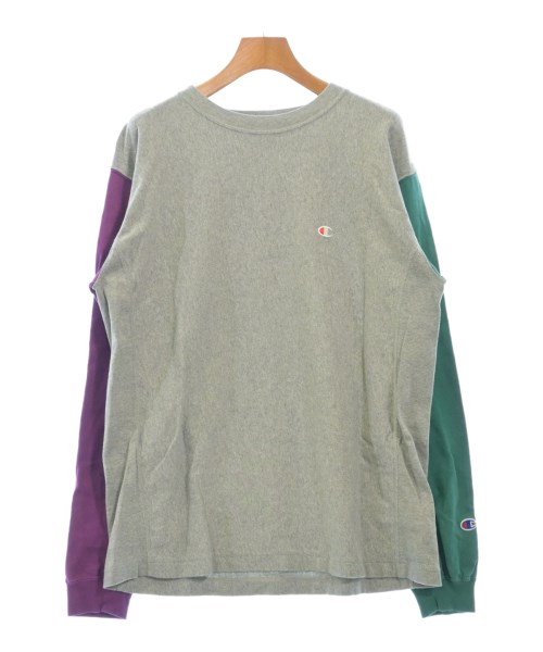 チャンピオン(CHAMPION)のCHAMPION スウェット