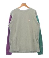 CHAMPION スウェット