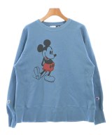 CHAMPION スウェット