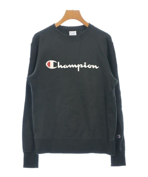 チャンピオン(CHAMPION)のCHAMPION スウェット