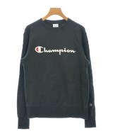 CHAMPION スウェット