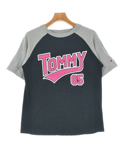 チャンピオン(CHAMPION)のCHAMPION Tシャツ・カットソー