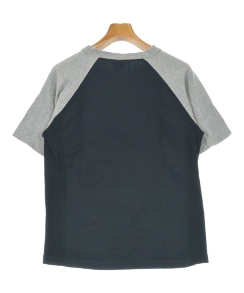 CHAMPION（チャンピオン）Tシャツ・カットソー 紺 サイズ:M メンズ/2200613898058