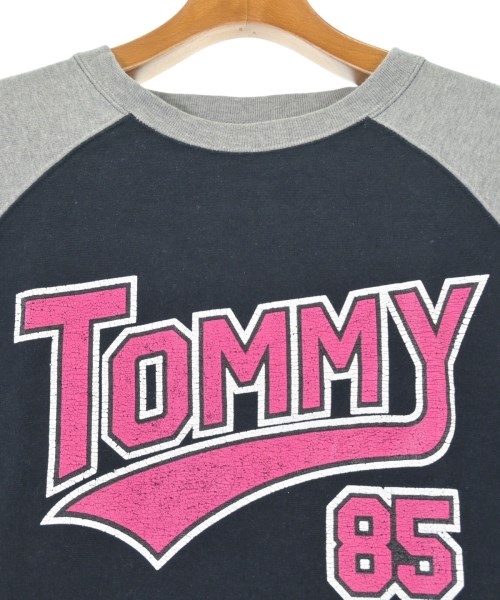 CHAMPION（チャンピオン）Tシャツ・カットソー 紺 サイズ:M メンズ/2200613898058