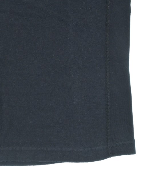 CHAMPION（チャンピオン）Tシャツ・カットソー 紺 サイズ:M メンズ/2200613898058