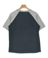 CHAMPION（チャンピオン）Tシャツ・カットソー 紺 サイズ:M メンズ/2200613898058