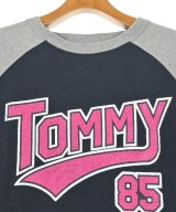 CHAMPION（チャンピオン）Tシャツ・カットソー 紺 サイズ:M メンズ/2200613898058