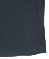 CHAMPION（チャンピオン）Tシャツ・カットソー 紺 サイズ:M メンズ/2200613898058