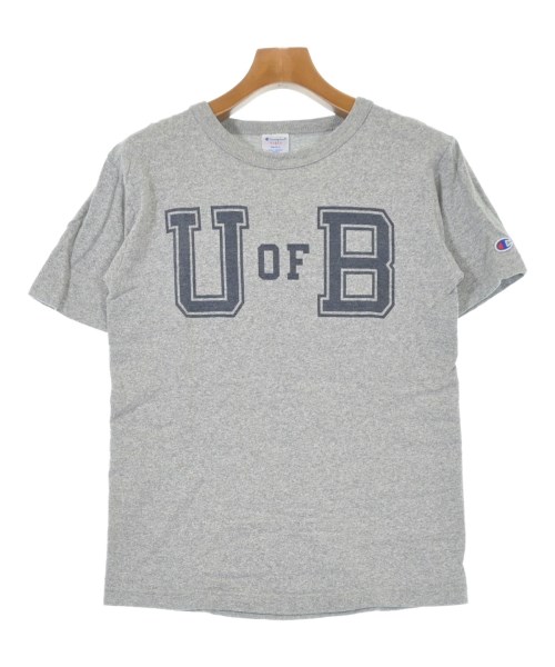 チャンピオン(CHAMPION)のCHAMPION Tシャツ・カットソー