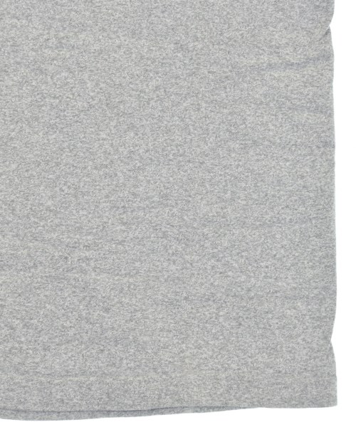 CHAMPION（チャンピオン）Tシャツ・カットソー グレー サイズ:S メンズ/2200613898065