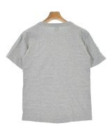 CHAMPION（チャンピオン）Tシャツ・カットソー グレー サイズ:S メンズ/2200613898065